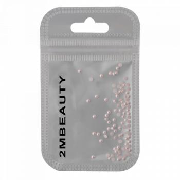 Félgyöngy 2mm () kép