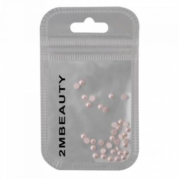 Félgyöngy 3mm () kép