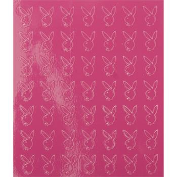 Fémmatrica Playboy Pink () kép