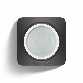Fiber Clear - Üvegszálas Alapozó-, Építőzselé (30g) kép