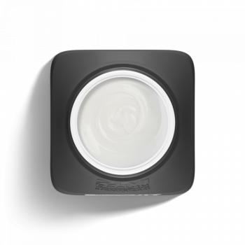 Fiber Extreme White - Üvegszálas Építőzselé (50g) kép