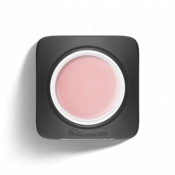 Fiber Pink - Üvegszálas Alapozó-, Építőzselé (15g) kép