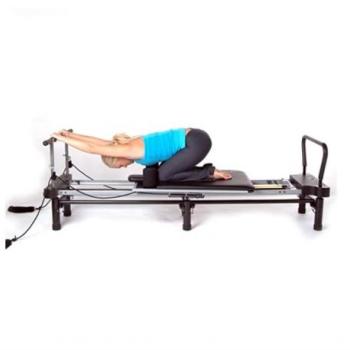 Fitness termékek kép