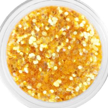Formalap kicsi 02-Yellow () kép