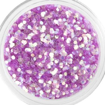 Formalap kicsi 05-Purple () kép