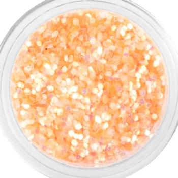 Formalap kicsi NEW - 01-Orange () kép