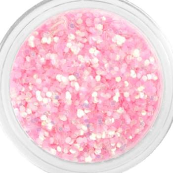 Formalap kicsi NEW - 02-Pink () kép