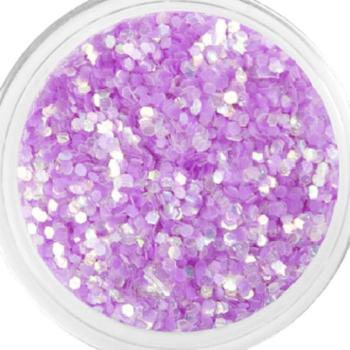 Formalap kicsi NEW - 03-Violet () kép