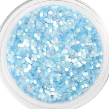 Formalap kicsi NEW - 04-Blue () kép