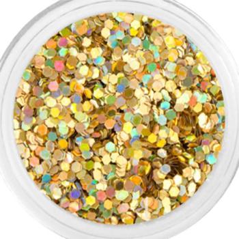 Formalap mini 51-Hol.gold () kép