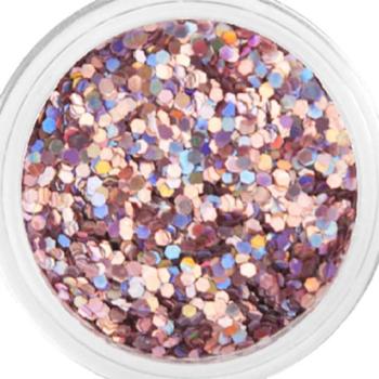 Formalap mini 52-Light pink (3g) kép