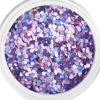 Formalap mini 57-Purple (3g) kép