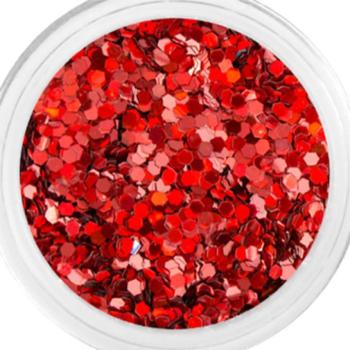 Formalap mini 61-Red (3g) kép