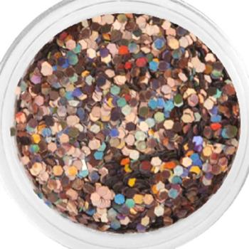 Formalap mini 62-Brown (3g) kép