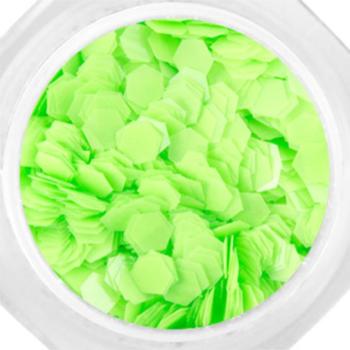 Formalap Neon - L231 (3g) kép