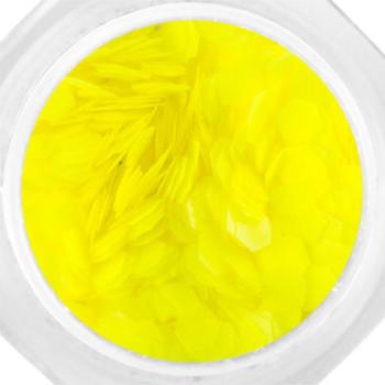 Formalap Neon - L233 (3g) kép