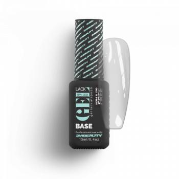 Gel Lack - All Base - HEMA & TPO Mentes (50ml) kép