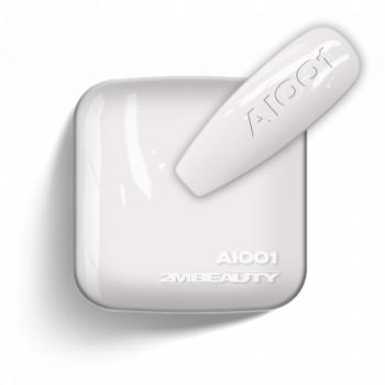 Gel Lack - All In 001 (5ml - mini me) kép