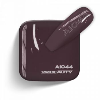 Gel Lack - All In 044 (13 ml) kép