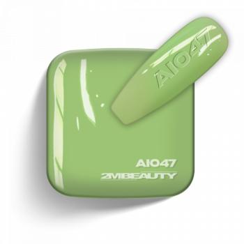 Gel Lack - All In 047 (5ml - mini me) kép