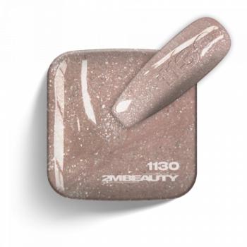 Gel Lack - Csillámos 1130 (13 ml) kép