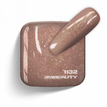 Gel Lack - Csillámos 1132 (13 ml) kép