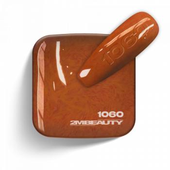 Gel Lack - Díszítőszálas 1060 (13 ml) kép