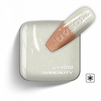 Gel Lack - Fényre változó UVS012 (13 ml) kép