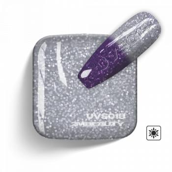 Gel Lack - Fényre változó UVS013 (13 ml) kép