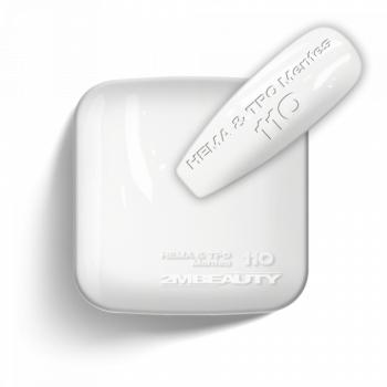 Gel Lack - HEMA & TPO Mentes 110 (13 ml) kép