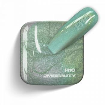 Gel Lack - HOLO 10 (5ml - mini me) kép