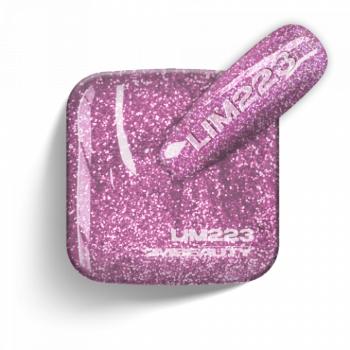 Gel Lack - LIM223 (13 ml) kép