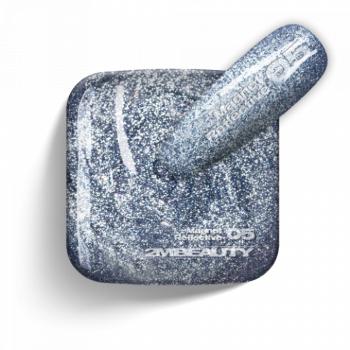 Gel Lack - Magnet Reflective 05 (5ml - mini me) kép