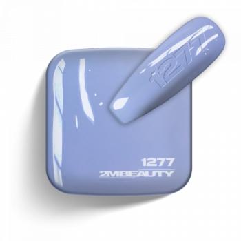 Gel Lack - Matt 1277 (13 ml) kép