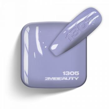 Gel Lack - Matt 1305 (5ml - mini me) kép
