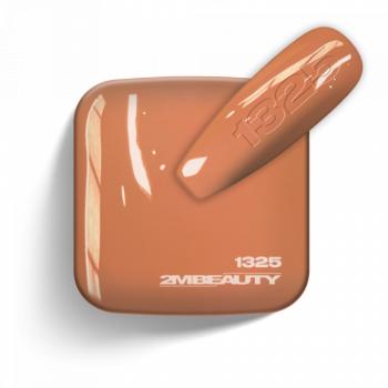 Gel Lack - Matt 1325 (5ml - mini me) kép
