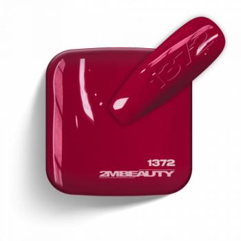 Gel Lack - Matt 1372 (5ml - mini me) kép