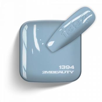 Gel Lack - Matt 1394 (5ml - mini me) kép