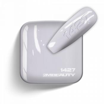 Gel Lack - Matt 1427 (5ml - mini me) kép