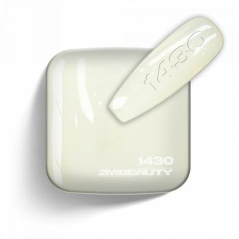 Gel Lack - Matt 1430 (5ml - mini me) kép