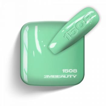 Gel Lack - Matt 1508 (5ml - mini me) kép
