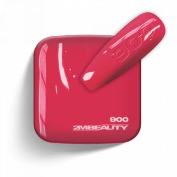 Gel Lack - Matt 900 (5ml - mini me) kép