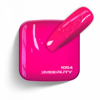 Gel Lack - Neon 1054 (5ml - mini me) kép