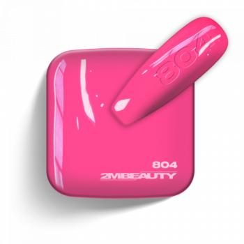 Gel Lack - Neon 804 (13 ml) kép