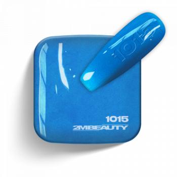 Gel Lack - Selyemfényű 1015 - HEMA & TPO Mentes (13 ml) kép
