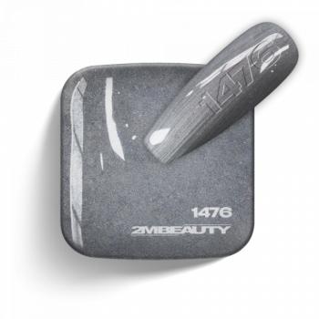 Gel Lack - Selyemfényű 1476 (13 ml) kép