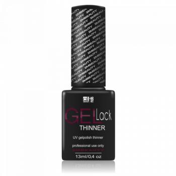 Gel Lack Thinner - Gel Lack hígító (13 ml) kép