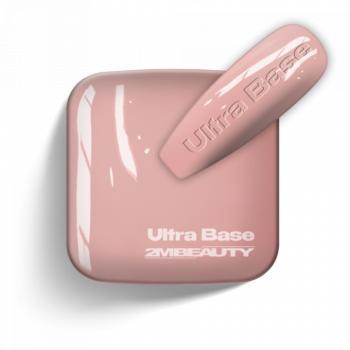 Gel Lack - Ultra Base (5ml - mini me) kép