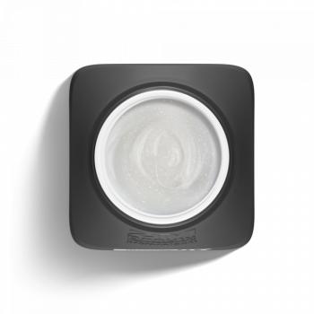 Glamour White Gel - HEMA & TPO Mentes Építőzselé (30g) kép