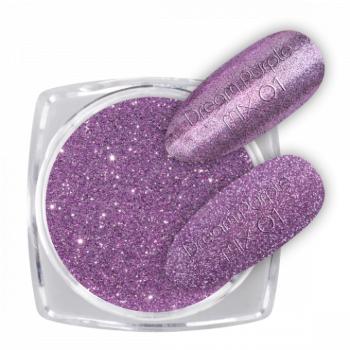 Glitter Dream Purple Mix 01 () kép